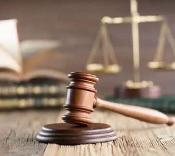 افضل مكتب محاماة